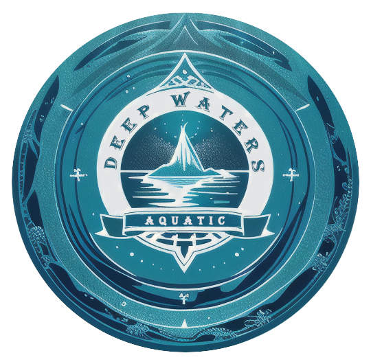 Deep Waters Aquatic LLC
